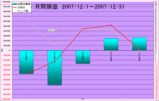 20050115_SUII.gif