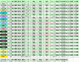 20071221_sum.gif