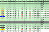 20090627_SUM.gif