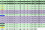 20090330_SUM.gif