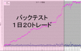 225_20_20080330.gif
