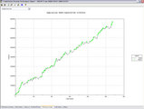 EquityCurve