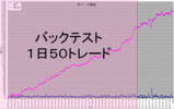 225_50_20080330.gif