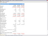 SUM_V2_USDJPY_FT