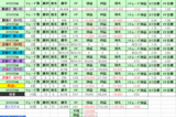 20071027_04_sum.gif
