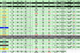 20090612_SUM.gif