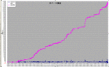 20081201_ALL.gif