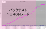 225_40_20080330.gif