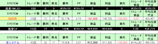20081114_SUM.jpg