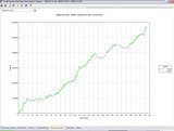 EC_V2_BT_USDJPY
