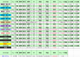 20071123_sum.gif