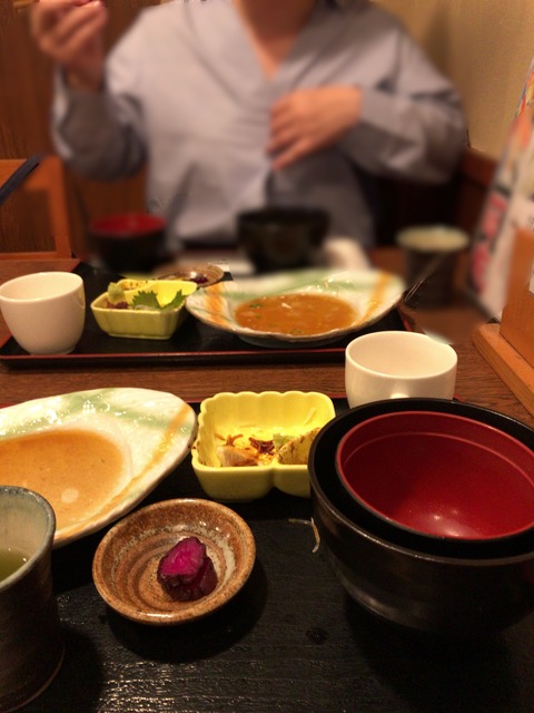 184DCC34-9C1B-4B4D-BFC4-9876CE7D39BA