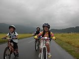 a485edde.JPG