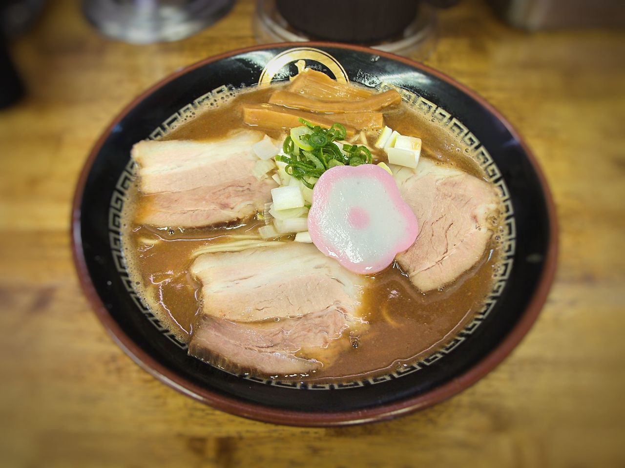 丸め180928