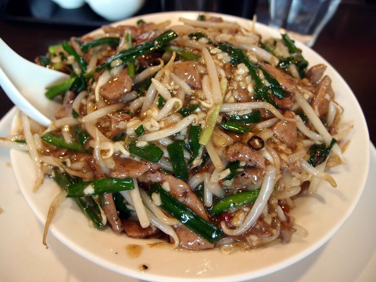 俵飯131103-2