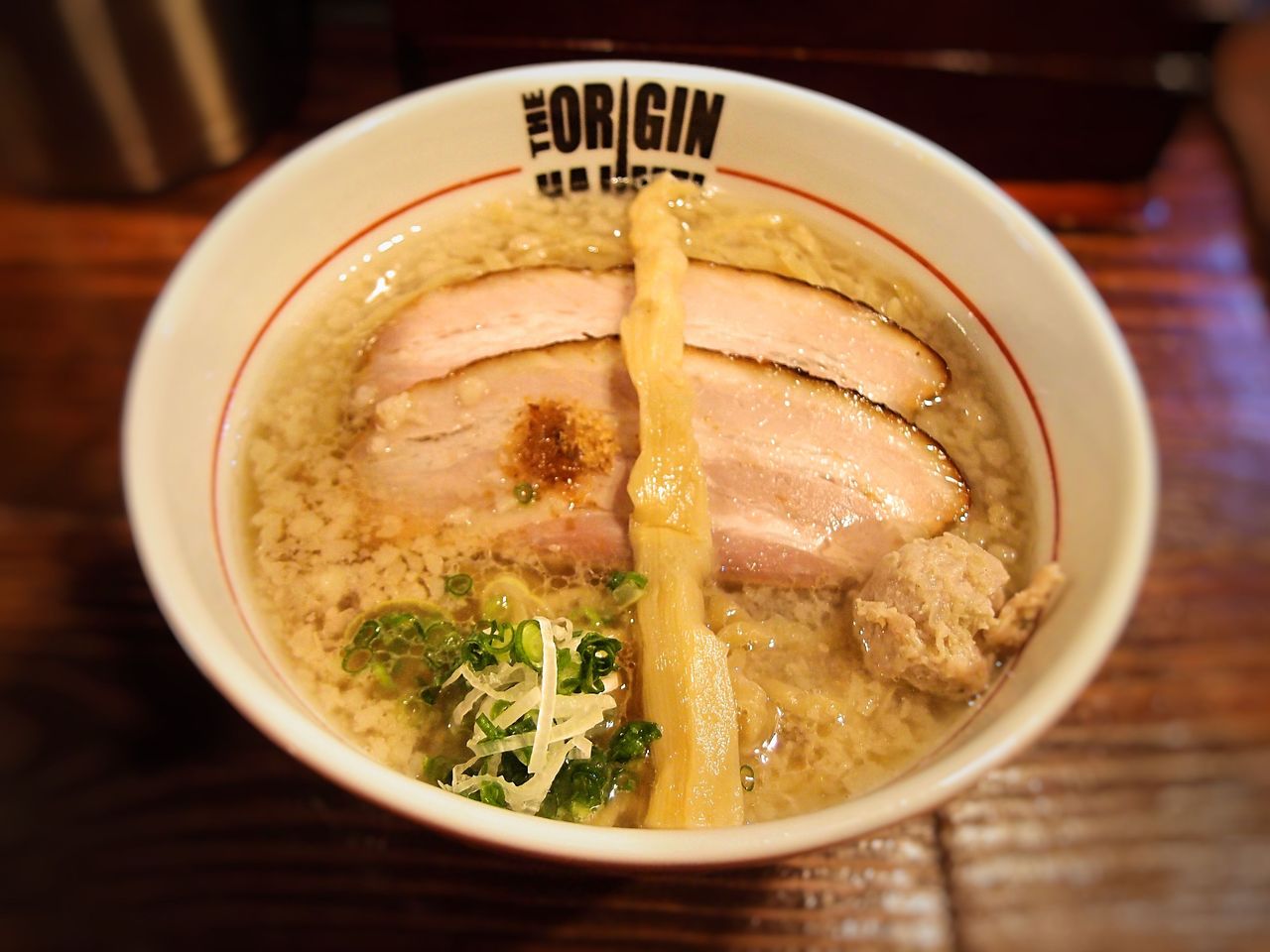 元181007