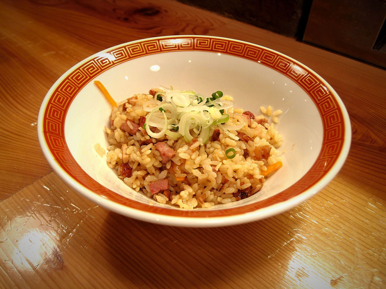 ロ麺ズ180615-1