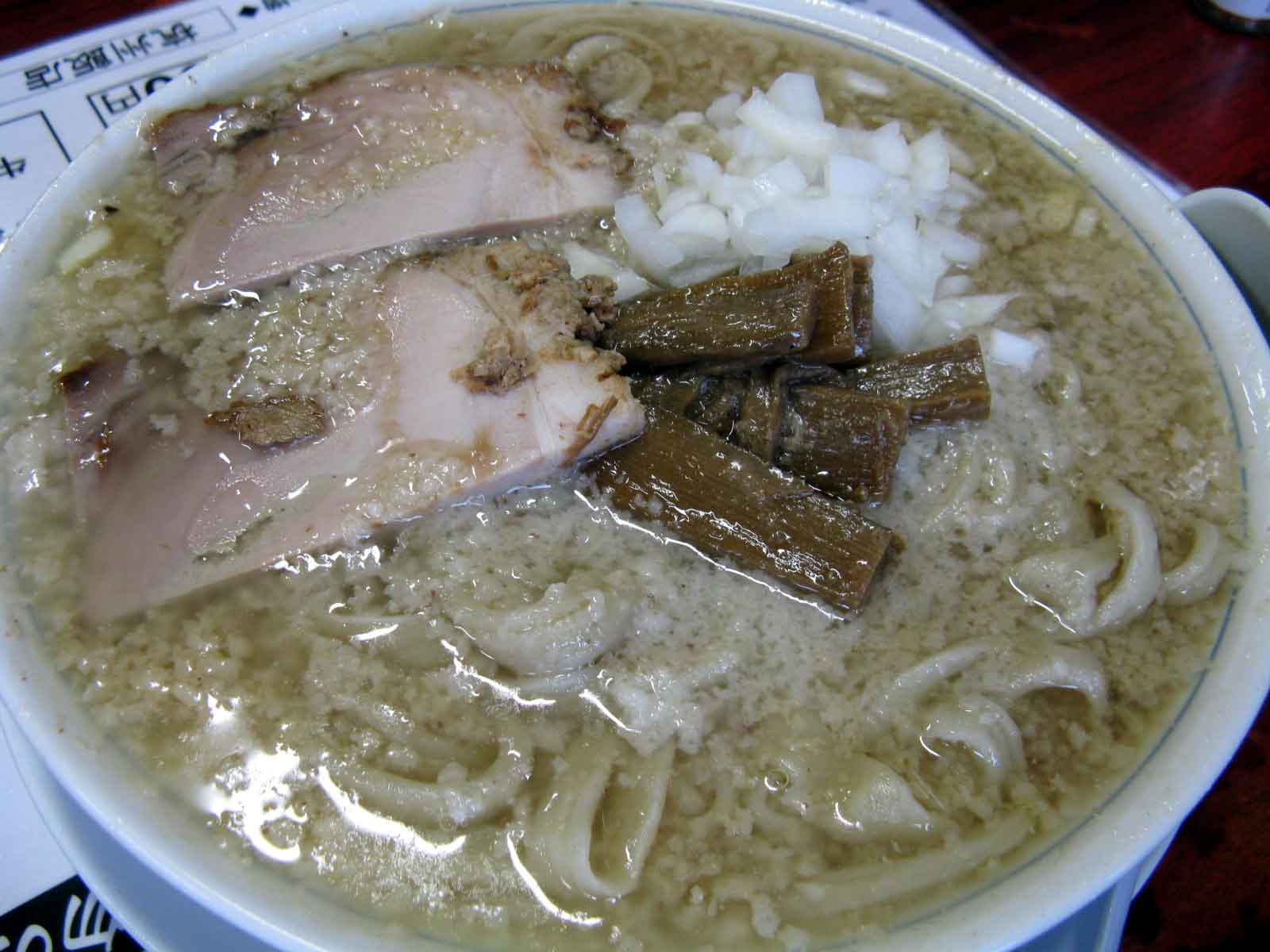 今日保存した最高の画像を転載するスレ 441 [転載禁止]©bbspink.com	YouTube動画>14本 ->画像>974枚 
