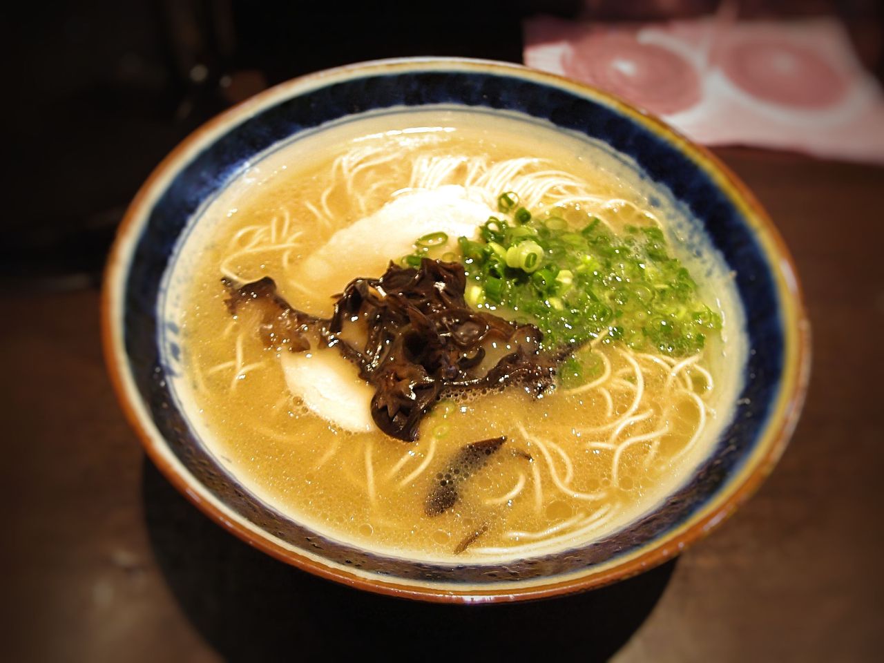 にくのすけ181009