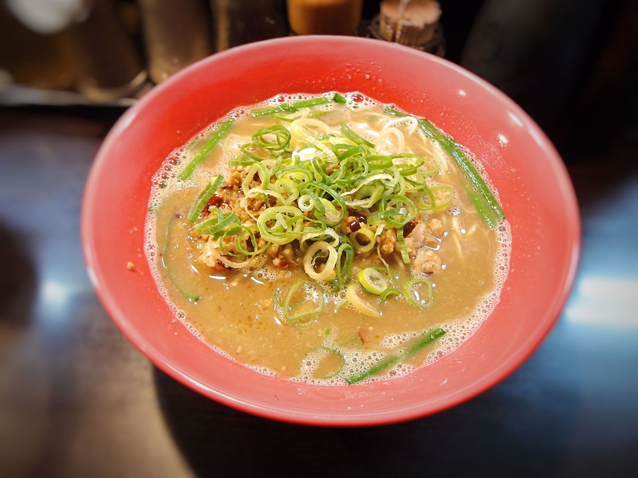 くれは181010