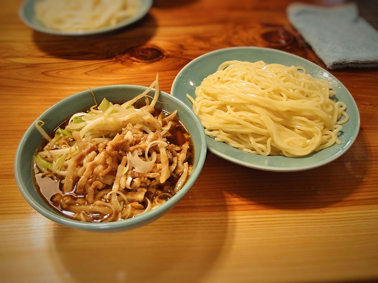 麺吉181010-2