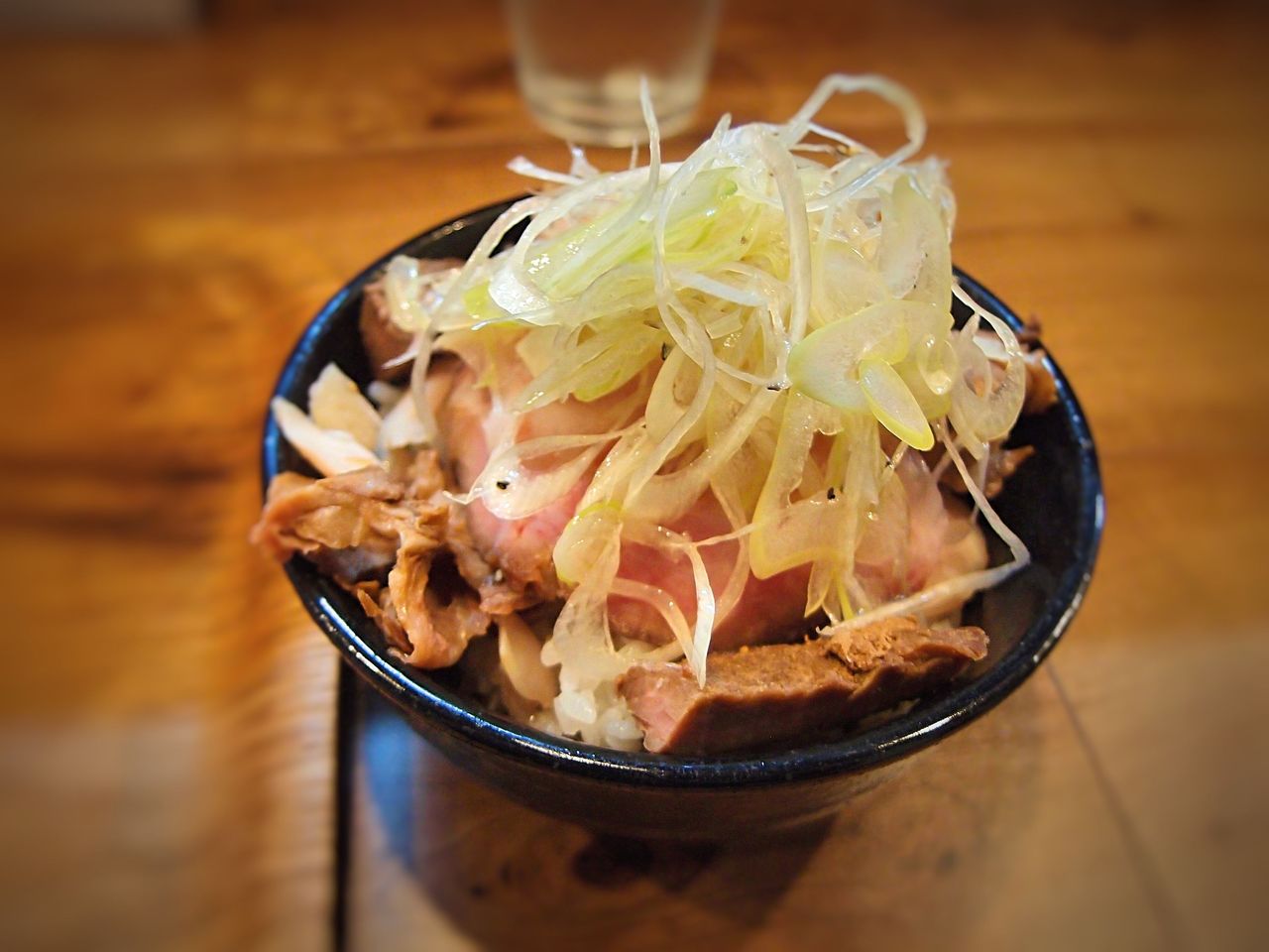 健やか181018-2