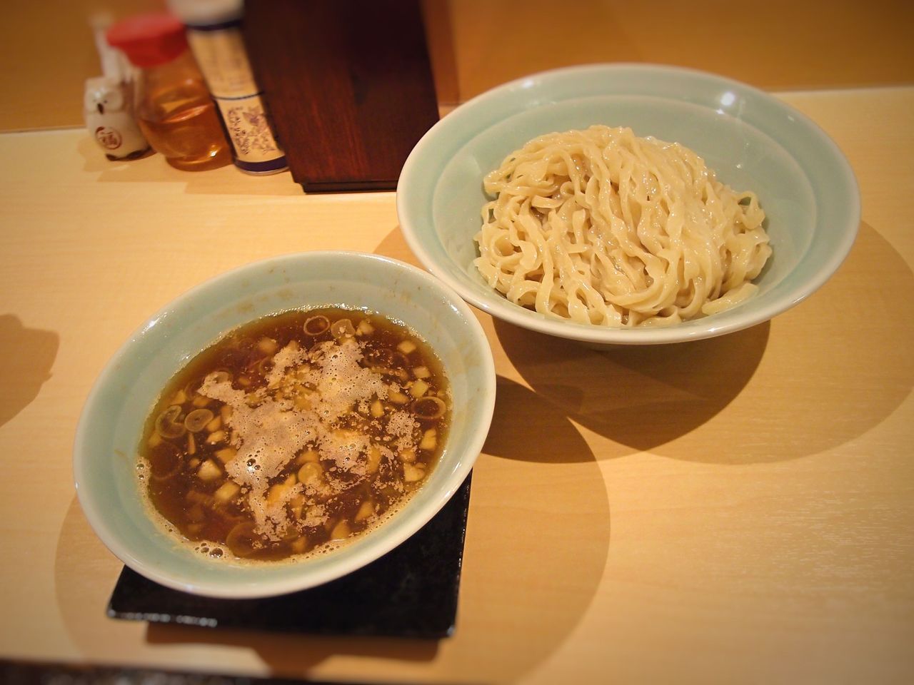 麦萬181019-2