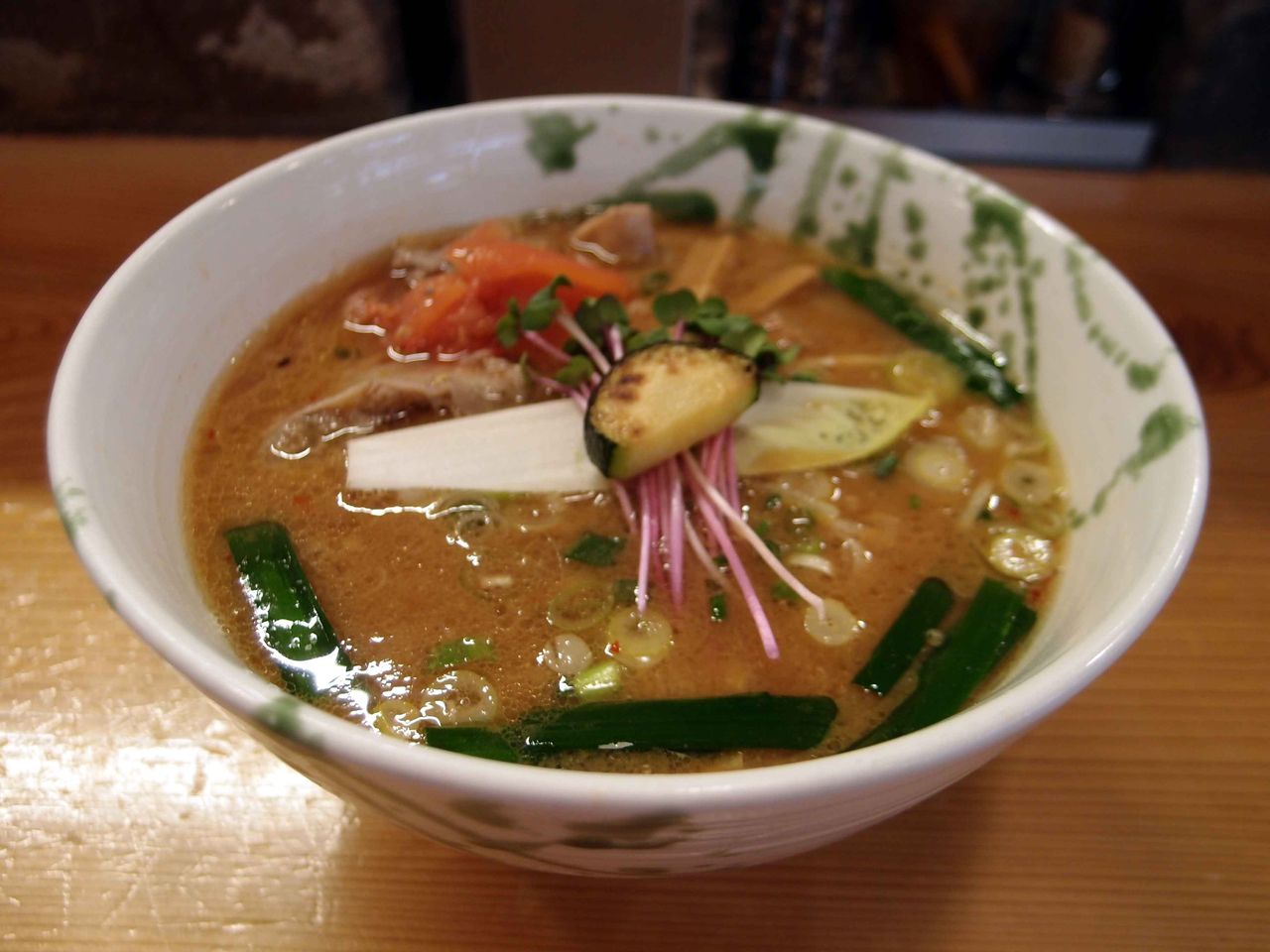 ロ麺ズ171223