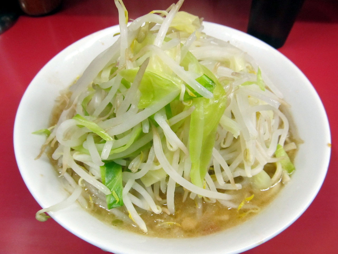 �ҤФ���Ϻ120208