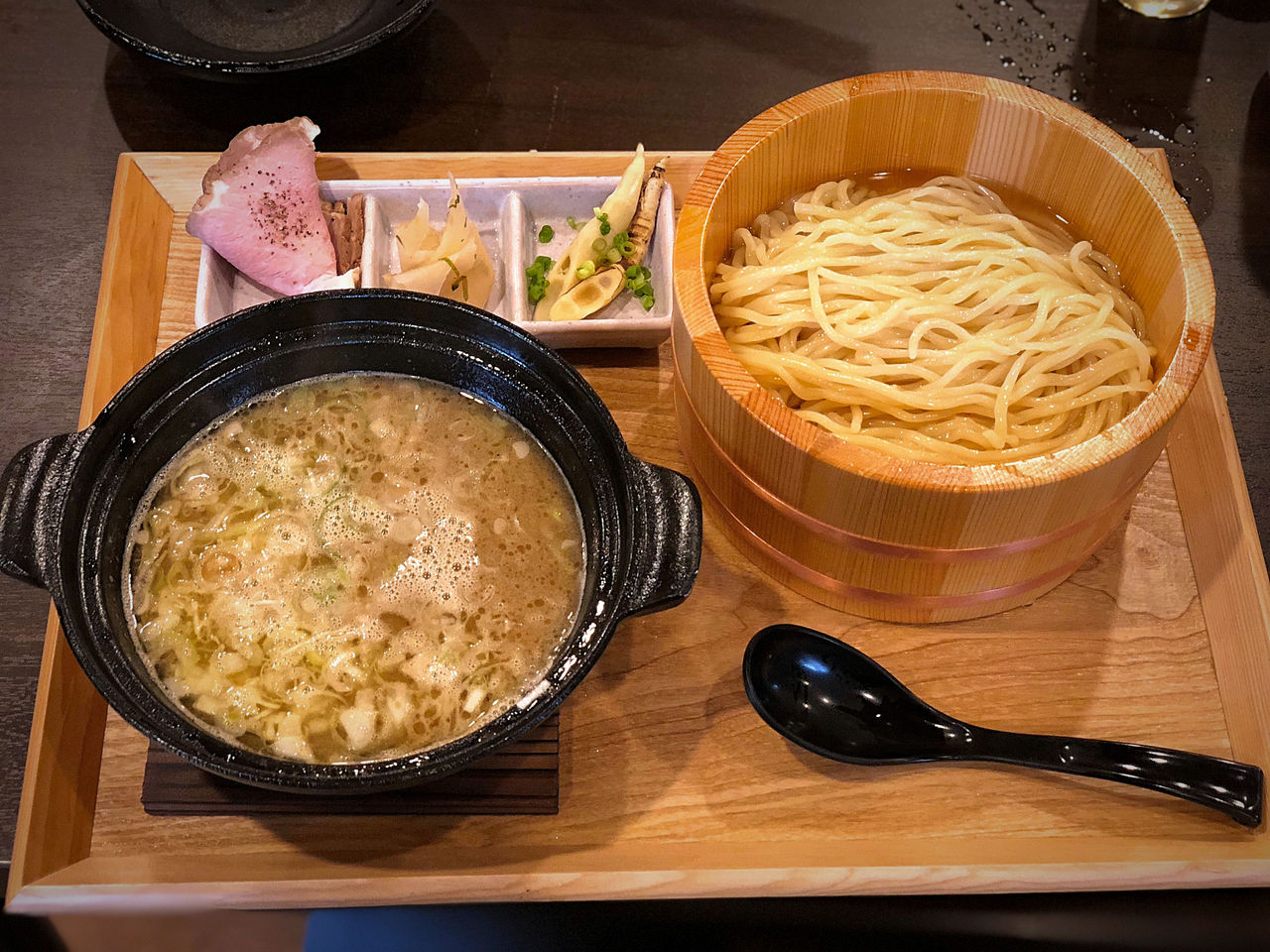 たつ屋180630-1