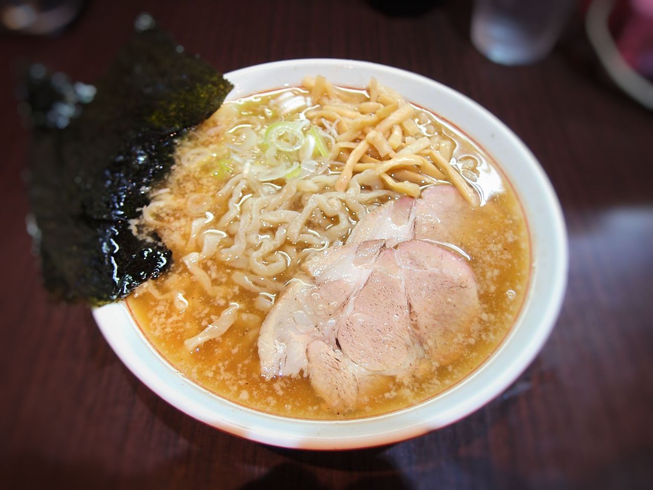 酒田180926