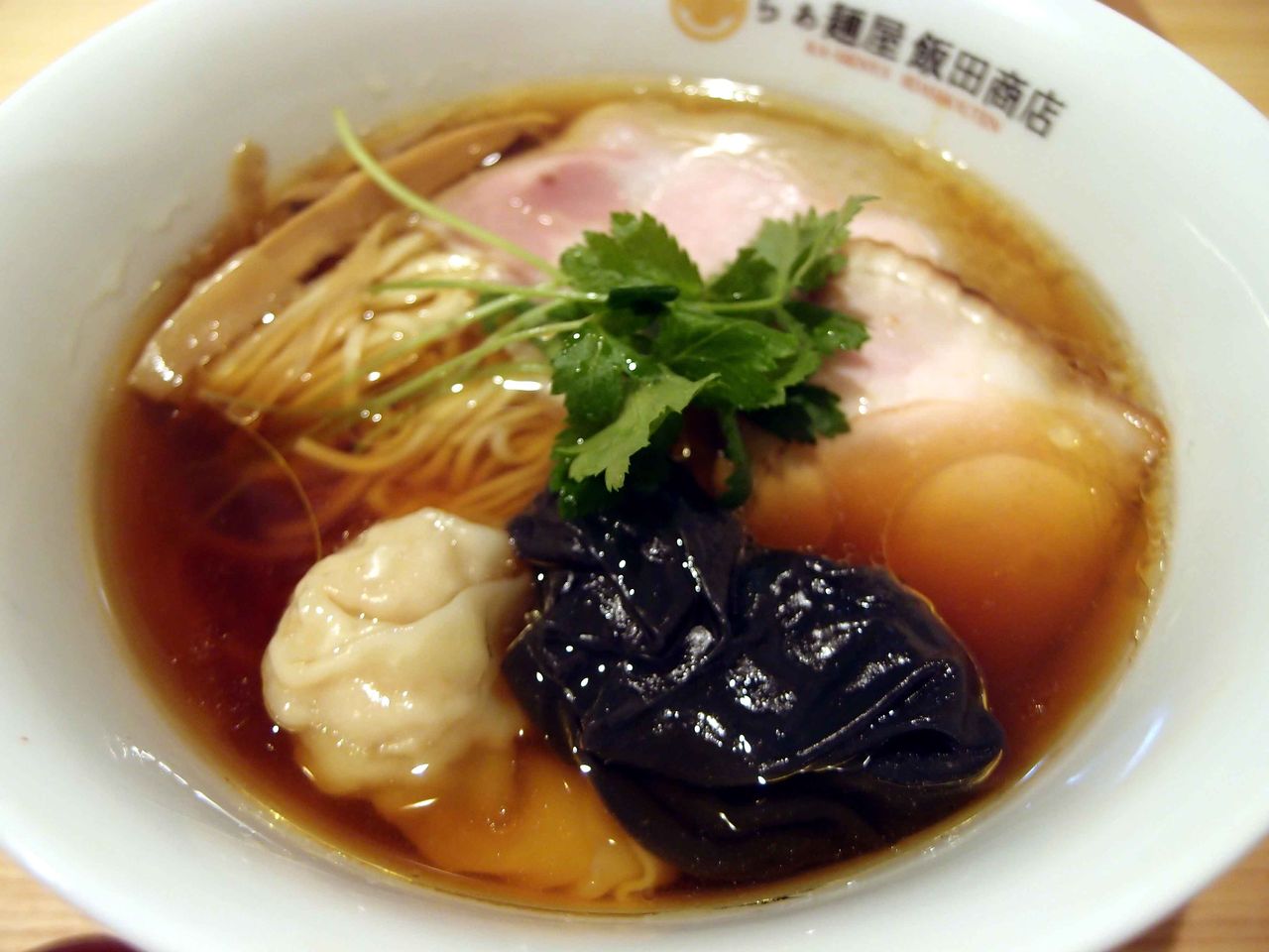 飯田商店160922-2