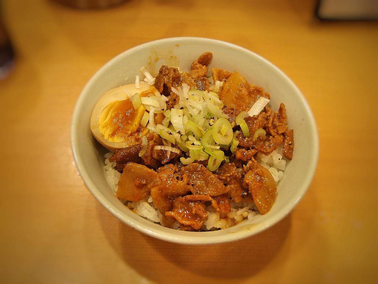 かみ山181017-2