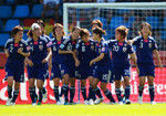 20110628-00000000-spnavip-000-0-thumb