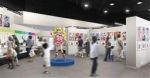 PN2011080901000415_-_-_CI0002