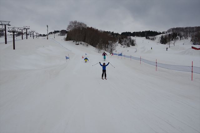 IMGP5405_R