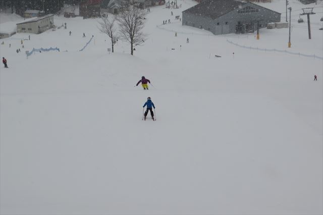 IMG_0934_R