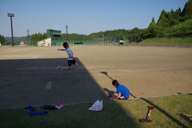 IMGP6047_R