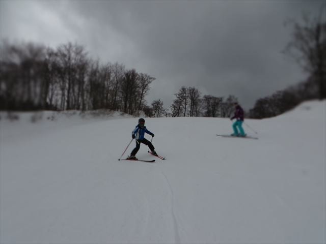IMG_0902_R
