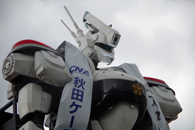 IMGP4021_R