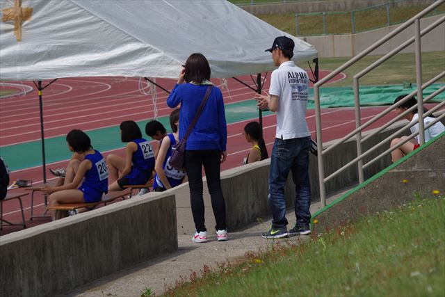 IMGP6278_R
