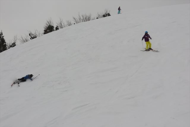 IMG_0932_R