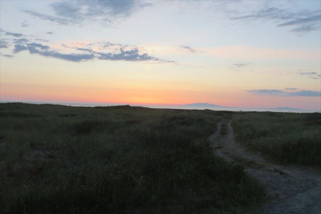 IMG_2857_R