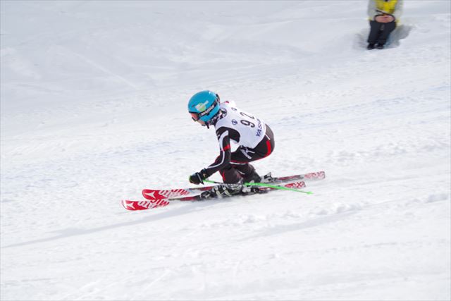 IMGP9217_R