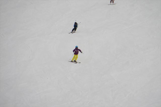 IMG_0870_R