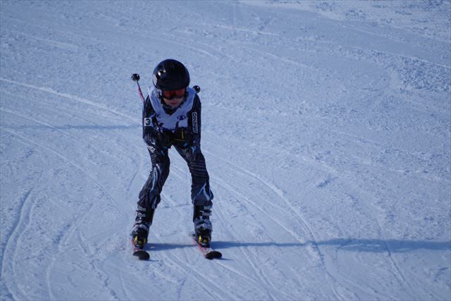 IMGP4188_R