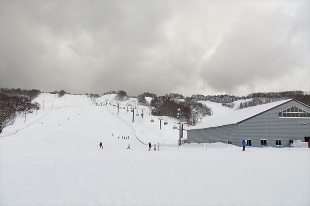 IMG_0868_R