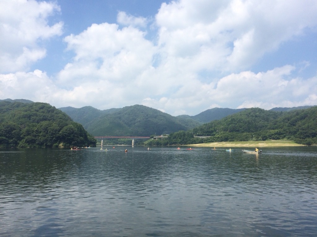 2014-07-30-10-49-15