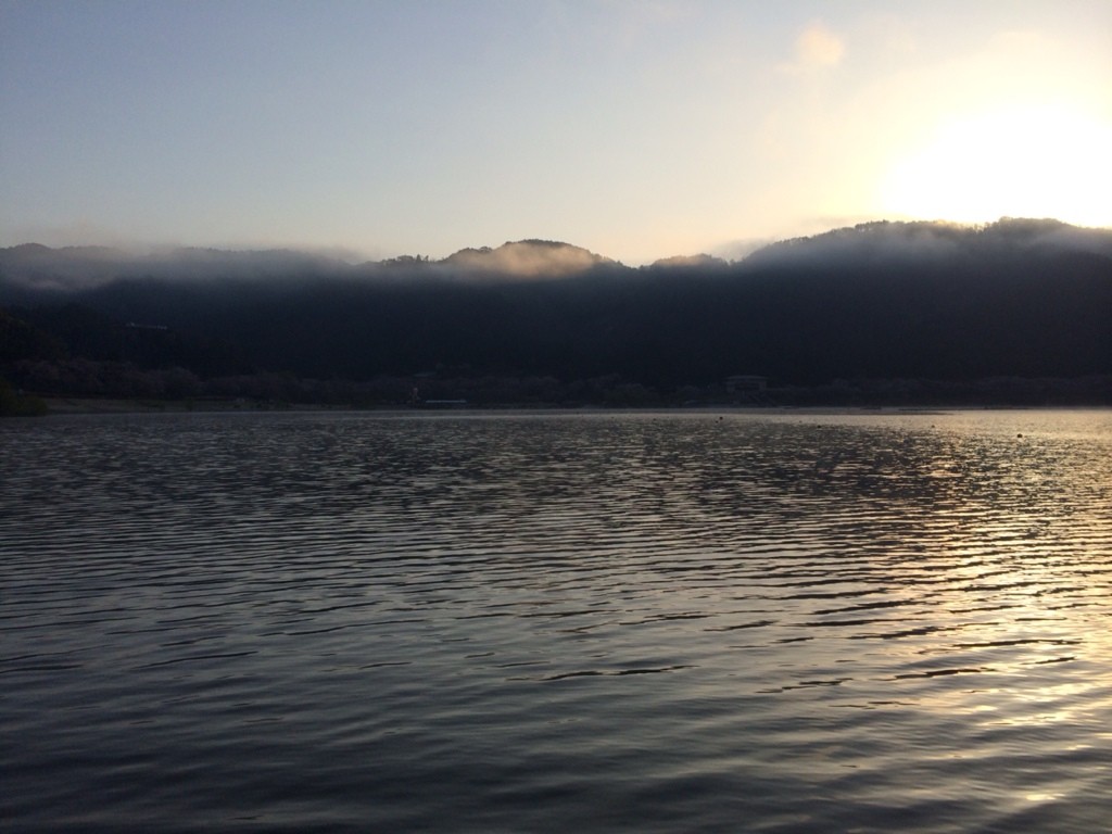 2014-04-15-06-27-20