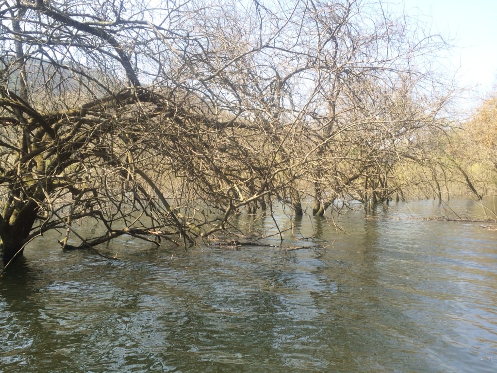 2014-04-15-14-00-26